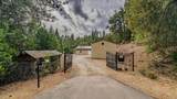 12511 Tabeaud Road - Photo 56