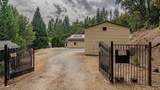 12511 Tabeaud Road - Photo 57