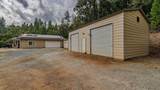 12511 Tabeaud Road - Photo 58