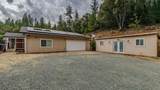 12511 Tabeaud Road - Photo 59