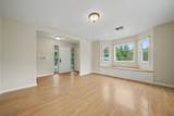 12511 Tabeaud Road - Photo 6