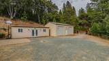 12511 Tabeaud Road - Photo 60