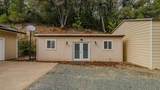 12511 Tabeaud Road - Photo 61