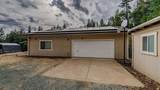 12511 Tabeaud Road - Photo 62