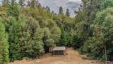 12511 Tabeaud Road - Photo 63