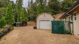 12511 Tabeaud Road - Photo 64