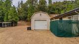 12511 Tabeaud Road - Photo 65