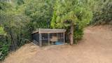 12511 Tabeaud Road - Photo 66