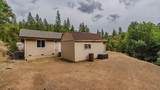 12511 Tabeaud Road - Photo 67