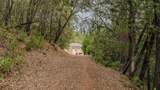 12511 Tabeaud Road - Photo 69