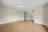 12511 Tabeaud Road - Photo 7