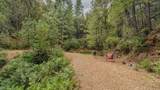 12511 Tabeaud Road - Photo 71