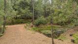 12511 Tabeaud Road - Photo 73