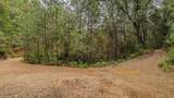 12511 Tabeaud Road - Photo 75