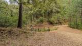 12511 Tabeaud Road - Photo 76