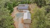 12511 Tabeaud Road - Photo 78