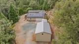 12511 Tabeaud Road - Photo 79