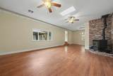 12511 Tabeaud Road - Photo 8