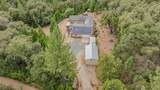 12511 Tabeaud Road - Photo 80