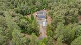12511 Tabeaud Road - Photo 81