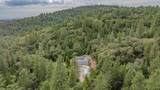 12511 Tabeaud Road - Photo 82