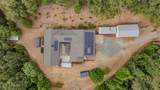 12511 Tabeaud Road - Photo 83