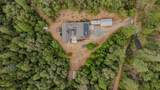 12511 Tabeaud Road - Photo 84