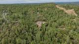 12511 Tabeaud Road - Photo 86