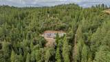 12511 Tabeaud Road - Photo 87