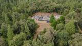 12511 Tabeaud Road - Photo 88