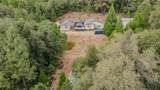 12511 Tabeaud Road - Photo 89
