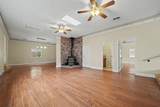 12511 Tabeaud Road - Photo 9