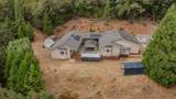 12511 Tabeaud Road - Photo 90