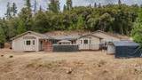 12511 Tabeaud Road - Photo 91