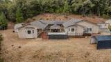 12511 Tabeaud Road - Photo 92