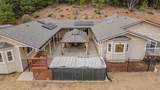 12511 Tabeaud Road - Photo 93