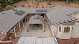 12511 Tabeaud Road - Photo 94