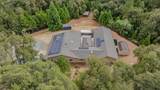 12511 Tabeaud Road - Photo 96