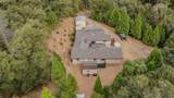 12511 Tabeaud Road - Photo 97