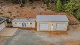 12511 Tabeaud Road - Photo 98