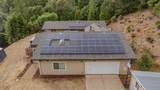 12511 Tabeaud Road - Photo 99