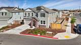 1601 Redhaven Place - Photo 1