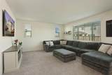 1601 Redhaven Place - Photo 10