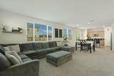 1601 Redhaven Place - Photo 11