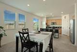 1601 Redhaven Place - Photo 12