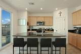 1601 Redhaven Place - Photo 13