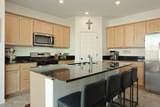 1601 Redhaven Place - Photo 14