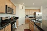 1601 Redhaven Place - Photo 16