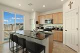 1601 Redhaven Place - Photo 17