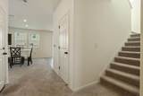1601 Redhaven Place - Photo 18